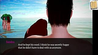 Exploring my new family dynamics