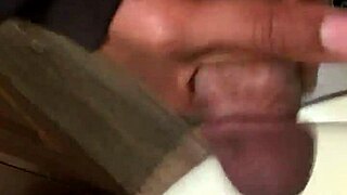 It's time for the big dick show with monster cocks