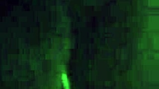 Slut Wife Cheats on Boyfriend with Old Man