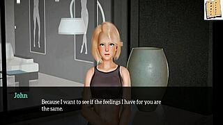 My new family 24 with big tits and ass 😘