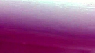 Detailed anal ass play with toys leading to assfucking