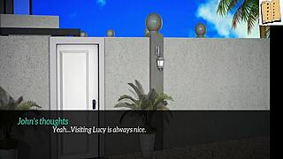 My new family 24 with big tits and ass 😘