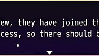 Mirage's defection english part 1 featuring asian characters in hentai style