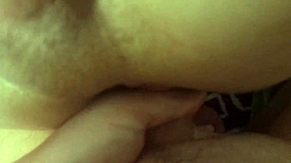 i'm a young chubby bloke getting maximum pleasure from anal fucking with fat guys