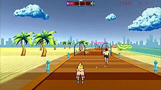 轮滑妹户外大屌群P爽到爆炸