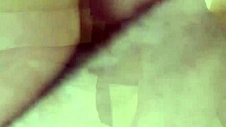 Twinky top fucks bottom jock bareback.