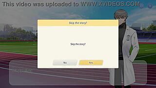 How Did I Hypnotize My Patients as a Psychiatrist to Fuck Them in Part 2?