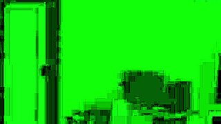 Complete Gameplay of Harem Hotel Part 8