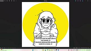 Mirage's defection english part 1 featuring asian characters in hentai style