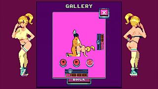 Feeling intense pleasure in roller babe's outdoor gangbang with big cocks