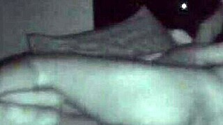 Hot Girl Nailed After Sneaky Porn Store Theater Visit