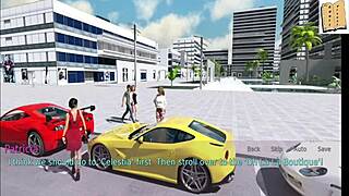 I am a wife and stepmother in this story, but with some typos like wif instead of wife