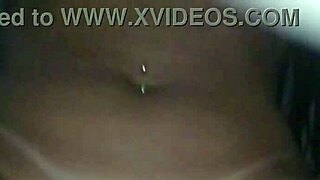 Watch this beautiful wife having sex with her lover.