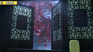 Medusa queen gets fucked hard 😍