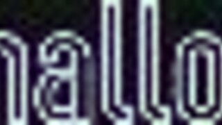 雪乃后悔之夜动画激烈Hentai场景