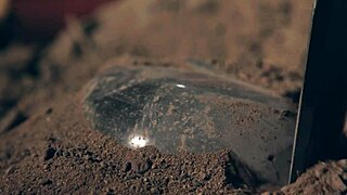 Adriana Chechik and Kissa Sins share wet lesbian magic outdoors