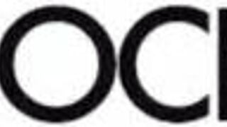 Busty Black Angelika Takes Two Men In Hardcore Threesome With Anal And Blowjobs!