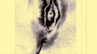 Exploring vintage erotic drawings from antique anime and hentai collections