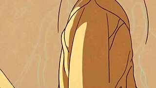 the story of ane koi suki kirai daisuki unfolds in episode two