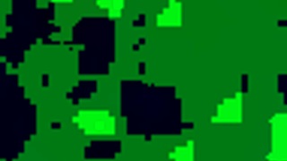 brazilian milf slut showing off in parking lot, taken to motel for rough sex