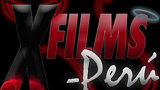 Amigo Pervertido Se Masturba Oliendo Las Tangas De Peruana Inocente