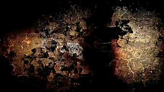 Vintage Erotic Drawings from Retro Cartoon Anime Hentai Collection