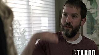 Bigger Fish To Fry Haley Reed Ken Feels