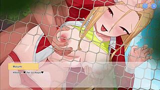 How Did I Hypnotize My Patients as a Psychiatrist to Fuck Them in Part 2?