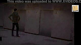 academy 88 game with anime hentai vibes