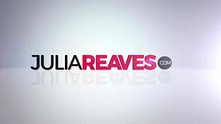 first he massages me, then he fucks me