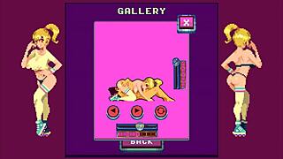 Feeling intense pleasure in roller babe's outdoor gangbang with big cocks