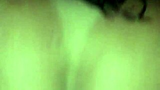 Watch this beautiful wife having sex with her lover.