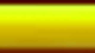 Spooky Halloween Hentai Sex House