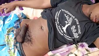 Stepsister mixes me up with stepbrother in wild Chinese babe encounter. What’s her next move?