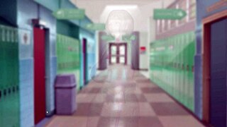 Taffy tales part 4 student teacher game.