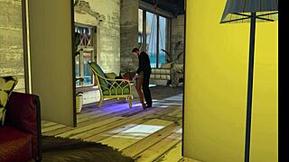 oh man, spotted sneaking for a quickie at my best friend's wedding with the bride