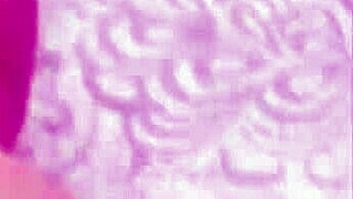 年轻摄像头妹首次AV舔屄猛干