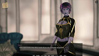 Tales from the unending void episode 152