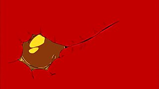 Super Compilation Of Animations By Halakadira!