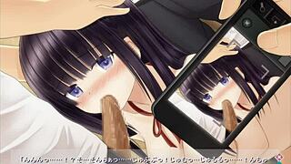 i am the big tits committee chairperson in part 2