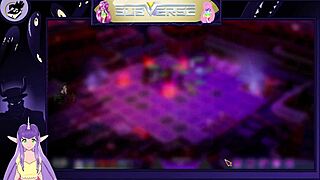 studiofows subverse part 12 adventure