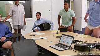 gay boys having sex on pantsless friday