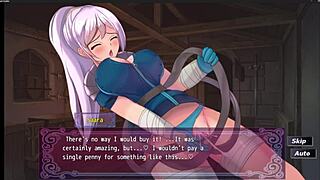 I explore slum guides part 4