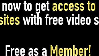 金发Julia Ann巨屄假屌猛插