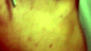 alineflavio shares update 151