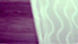 年轻摄像头妹首次AV舔屄猛干