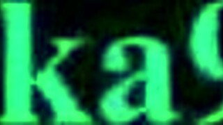 Sui-Feng Soifon And Rangiku Matsumoto Intense Sex