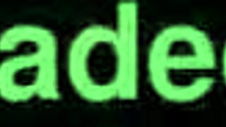 breeding village ep5, creampieing her on the floor in hentai.