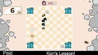 kons lesson week 05 erotic instructions