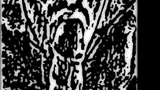 staying at motel with anime characters 😊